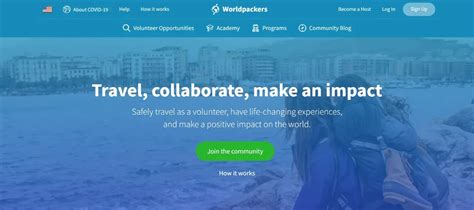 worldpackers|worldpackers website.